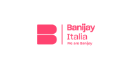 banijay