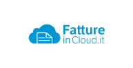 fattureincloud